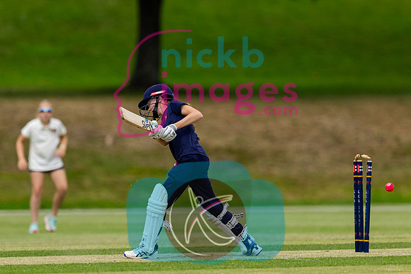 SSM-U13-Girls-T20-Finals-290626-64