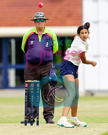SSM-U13-Girls-T20-Finals-290626-67
