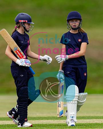 SSM-U13-Girls-T20-Finals-290626-65