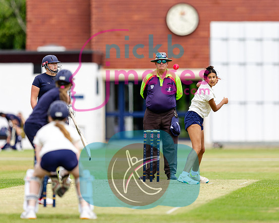 SSM-U13-Girls-T20-Finals-290626-66