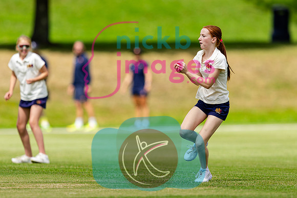 SSM-U13-Girls-T20-Finals-290626-62