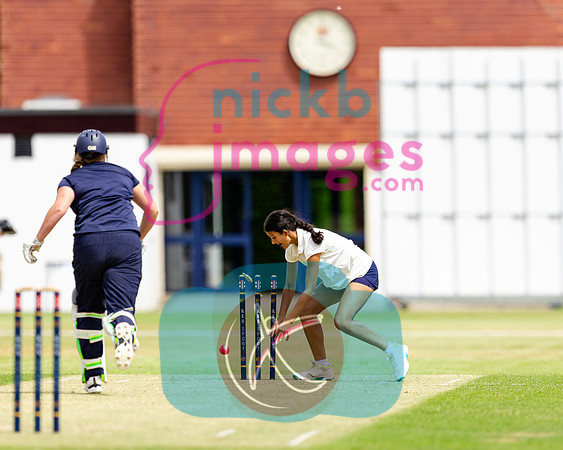SSM-U13-Girls-T20-Finals-290626-68