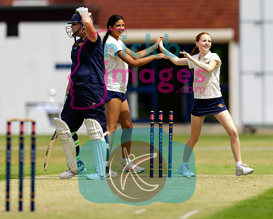 SSM-U13-Girls-T20-Finals-290626-69