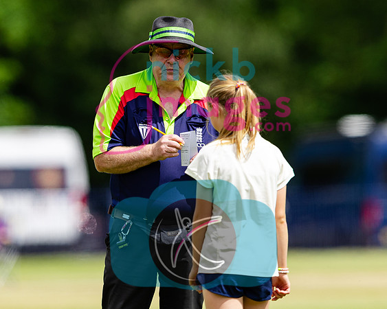 SSM-U13-Girls-T20-Finals-290626-71