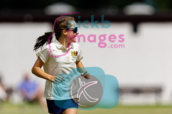 SSM-U13-Girls-T20-Finals-290626-74