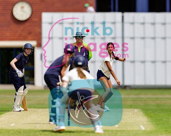 SSM-U13-Girls-T20-Finals-290626-70