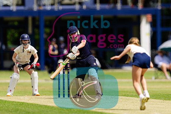SSM-U13-Girls-T20-Finals-290626-73