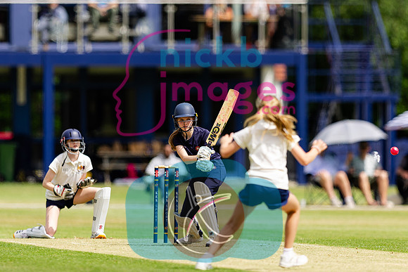 SSM-U13-Girls-T20-Finals-290626-72