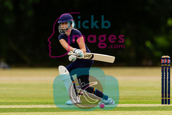 SSM-U13-Girls-T20-Finals-290626-77