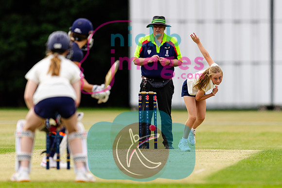 SSM-U13-Girls-T20-Finals-290626-78