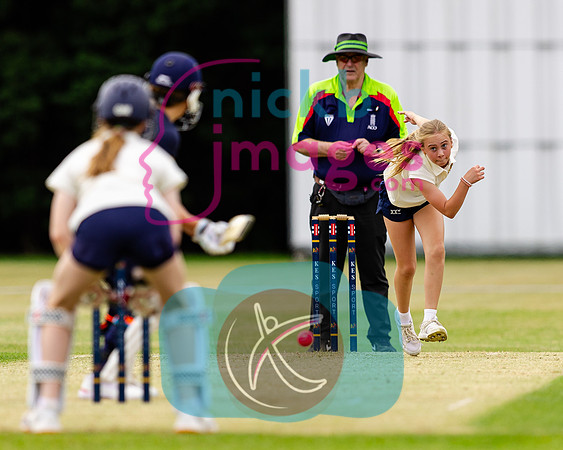 SSM-U13-Girls-T20-Finals-290626-79