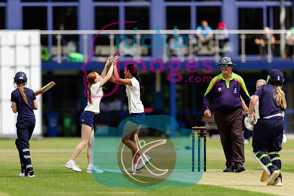 SSM-U13-Girls-T20-Finals-290626-76
