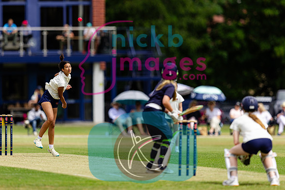 SSM-U13-Girls-T20-Finals-290626-75