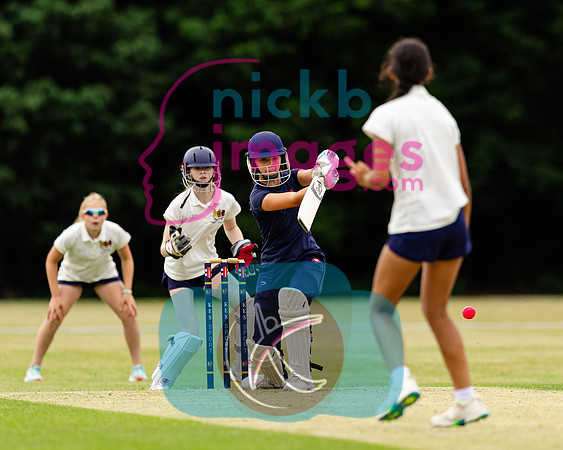 SSM-U13-Girls-T20-Finals-290626-80