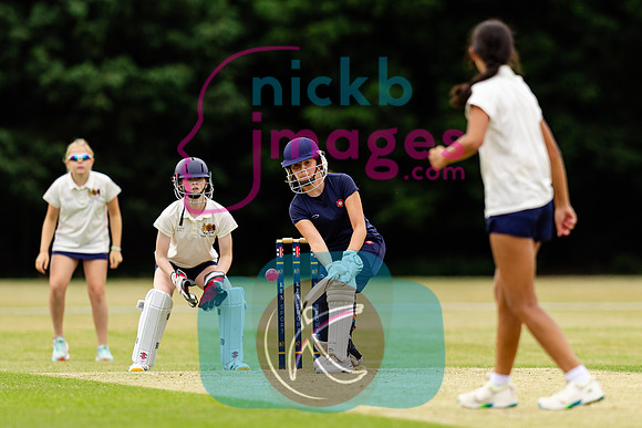 SSM-U13-Girls-T20-Finals-290626-82