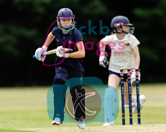 SSM-U13-Girls-T20-Finals-290626-89
