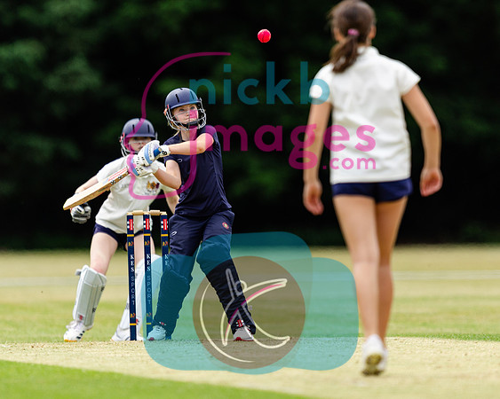 SSM-U13-Girls-T20-Finals-290626-88