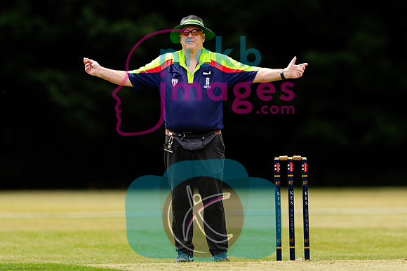 SSM-U13-Girls-T20-Finals-290626-87
