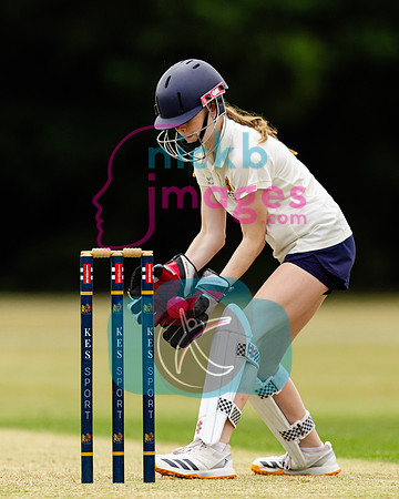 SSM-U13-Girls-T20-Finals-290626-85