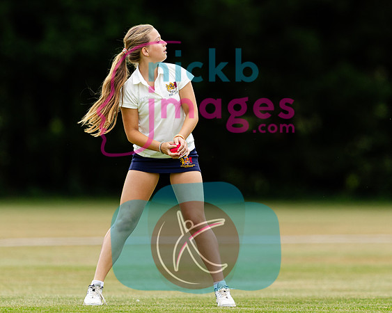 SSM-U13-Girls-T20-Finals-290626-86