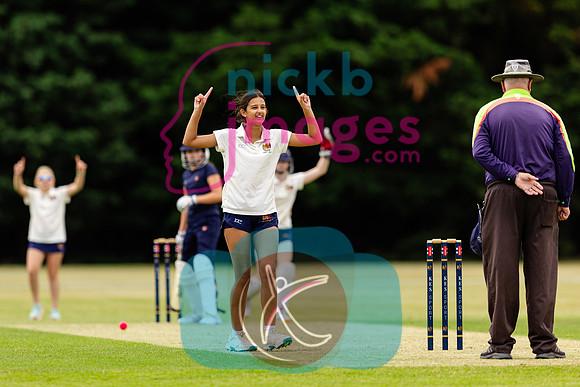 SSM-U13-Girls-T20-Finals-290626-81