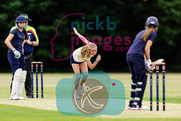 SSM-U13-Girls-T20-Finals-290626-83