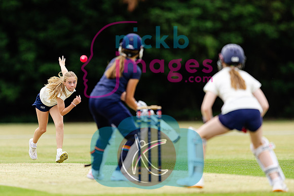 SSM-U13-Girls-T20-Finals-290626-84