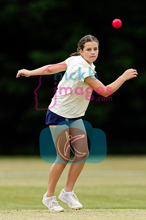 SSM-U13-Girls-T20-Finals-290626-94
