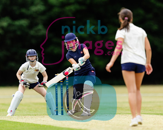 SSM-U13-Girls-T20-Finals-290626-90