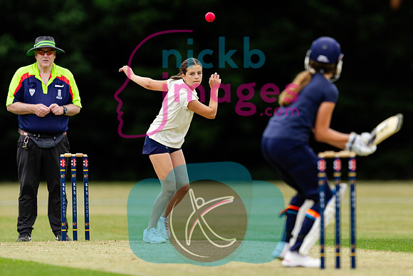 SSM-U13-Girls-T20-Finals-290626-93