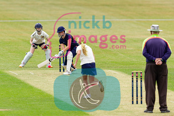 SSM-U13-Girls-T20-Finals-290626-92
