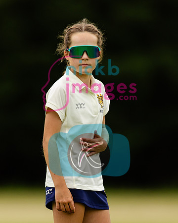 SSM-U13-Girls-T20-Finals-290626-97
