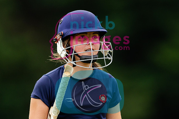 SSM-U13-Girls-T20-Finals-290626-96