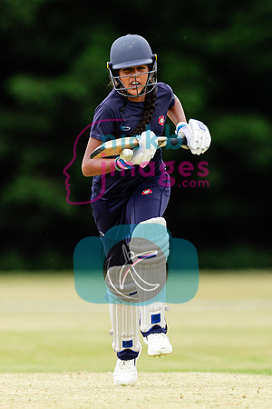SSM-U13-Girls-T20-Finals-290626-98