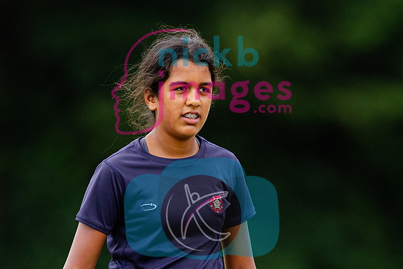 SSM-U13-Girls-T20-Finals-290626-99