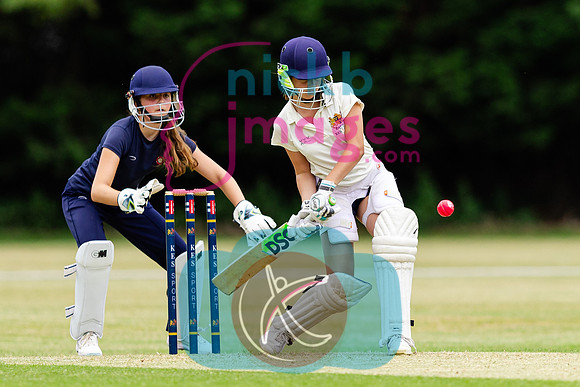 SSM-U13-Girls-T20-Finals-290626-101