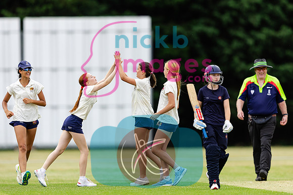 SSM-U13-Girls-T20-Finals-290626-95