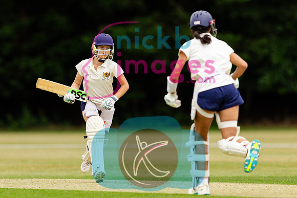 SSM-U13-Girls-T20-Finals-290626-102