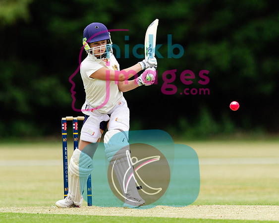 SSM-U13-Girls-T20-Finals-290626-103