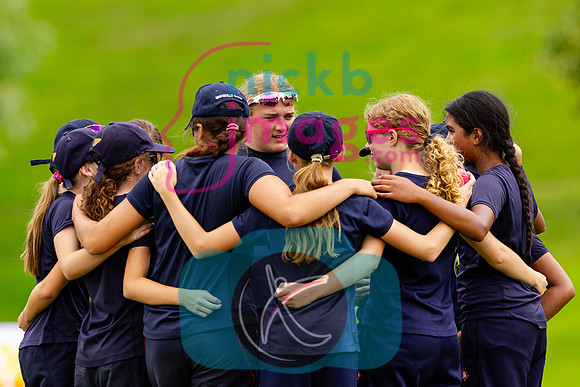 SSM-U13-Girls-T20-Finals-290626-100