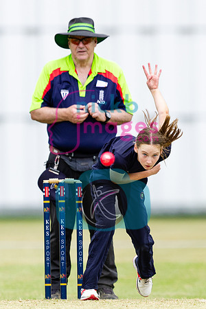 SSM-U13-Girls-T20-Finals-290626-105