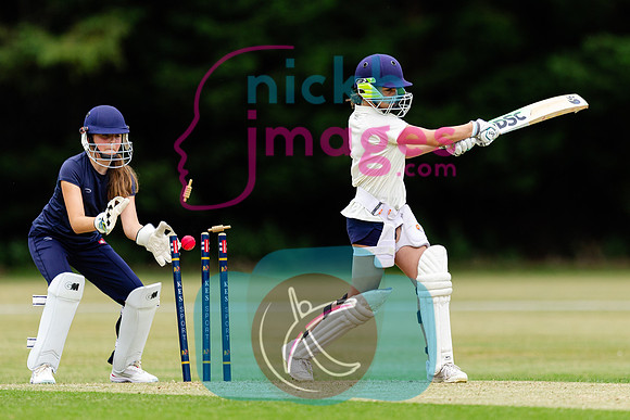 SSM-U13-Girls-T20-Finals-290626-104