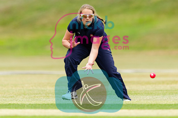 SSM-U13-Girls-T20-Finals-290626-107