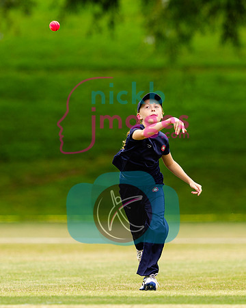 SSM-U13-Girls-T20-Finals-290626-109