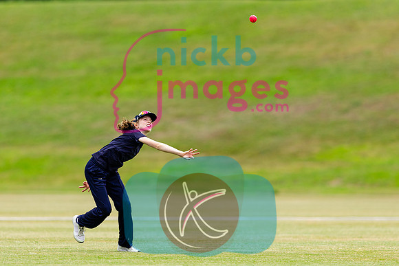 SSM-U13-Girls-T20-Finals-290626-108