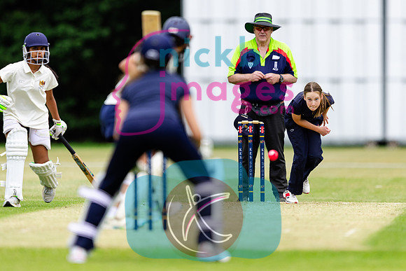 SSM-U13-Girls-T20-Finals-290626-106