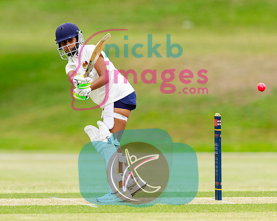 SSM-U13-Girls-T20-Finals-290626-112