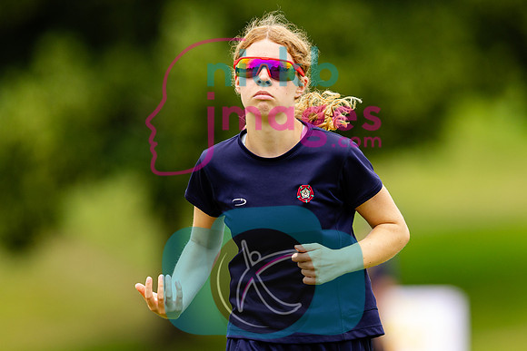 SSM-U13-Girls-T20-Finals-290626-111