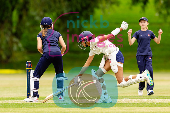 SSM-U13-Girls-T20-Finals-290626-110