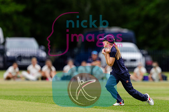 SSM-U13-Girls-T20-Finals-290626-115